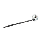 Oil Dipstick Tank Cap Plug 0710-0001 for Dyna Wide Glide FXDL (1991–1998)