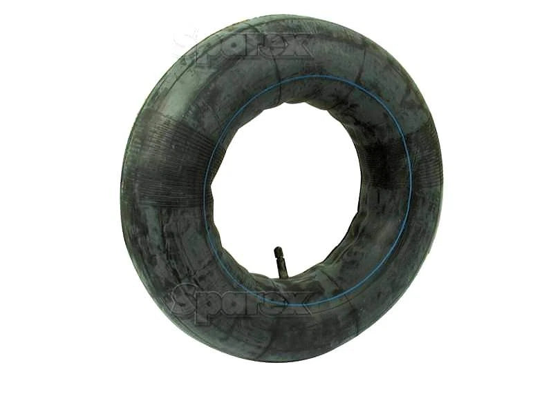 Inner Tube 15 x 6.00 - 6 for Haybob Rakes