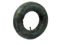 Inner Tube 15 x 6.00 - 6 for Haybob Rakes