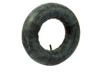 Inner Tube 15 x 6.00 - 6 for Haybob Rakes