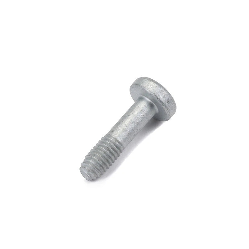 Cabin Air Filter Bolt for BMW 323Ci, 323i, 325Ci, 325i, 325xi (2000–2006)