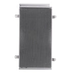 A/C Condenser for Lexus ES350, Toyota Avalon, Camry (2013–2018) 88460-33160