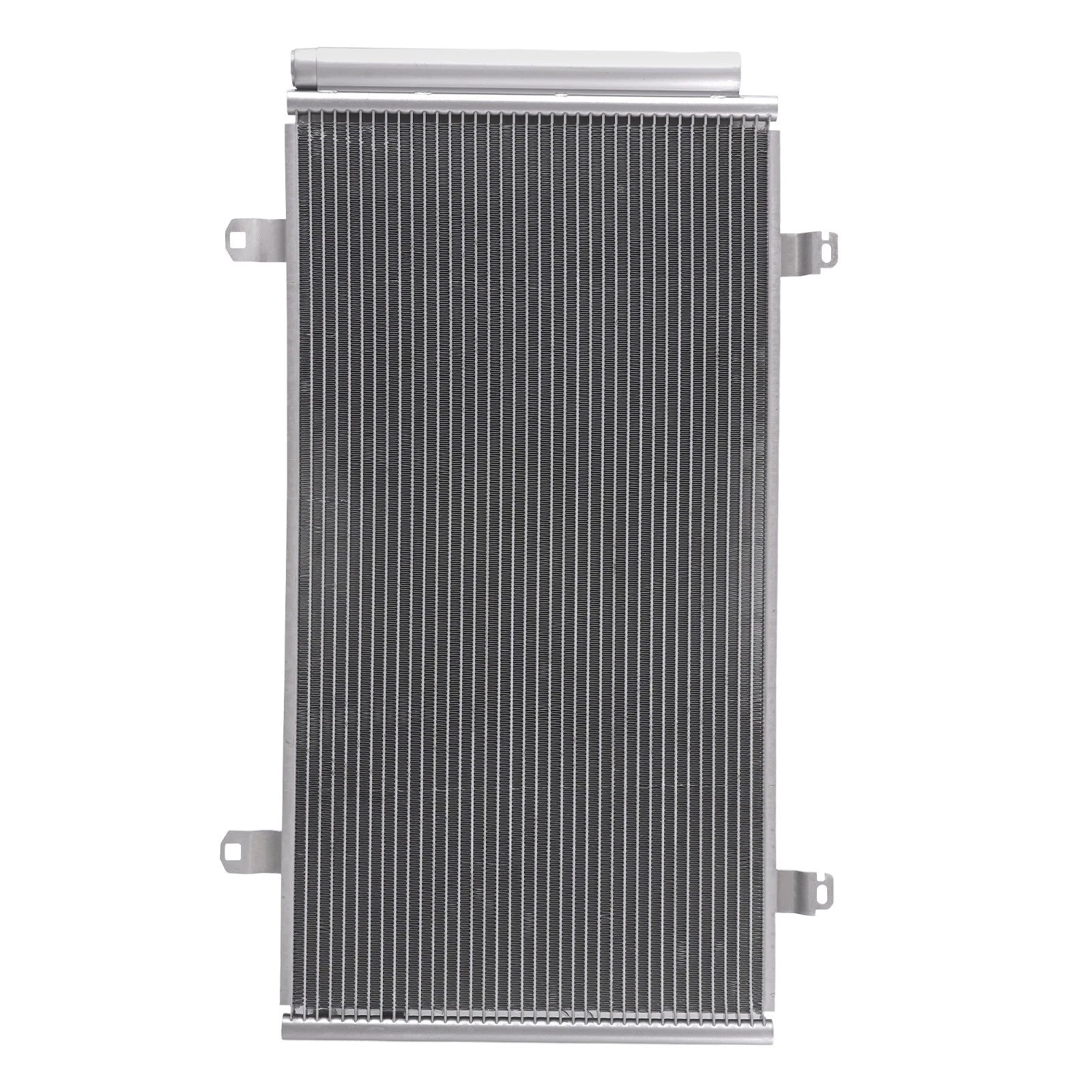 A/C Condenser for Lexus ES350, Toyota Avalon, Camry (2013–2018) 88460-33160