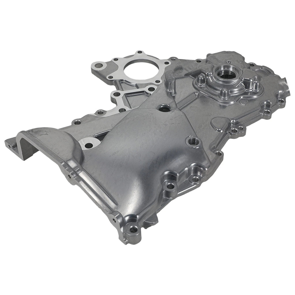 Oil Pump Assembly for Scion xB L4 1.5L (2004–2006) 15100-21042 M539