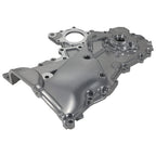 Oil Pump Assembly for Scion xB L4 1.5L (2004–2006) 15100-21042 M539