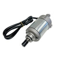 Starter Motor for Zongshen 250cc CB250-F (PIT Trail Dirt Bike)