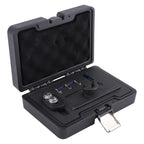 Engine Timing Tool for BMW 1 2 3 4 Series (N20/N26) 2012–2016
