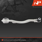 Front Left Lower Control Arm with Ball Joint for Benz W204 (2007-2014)