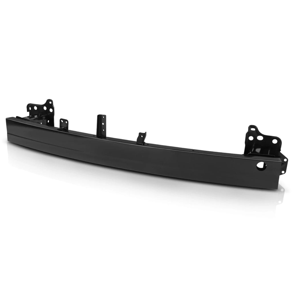 Dashboard Panel Cover Bezel for Silverado Sierra (2007–2013)