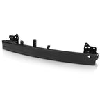 Dashboard Panel Cover Bezel for Silverado Sierra (2007–2013)