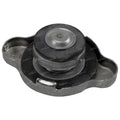 Radiator Cap for Toyota Hilux Surf (1985–1995)