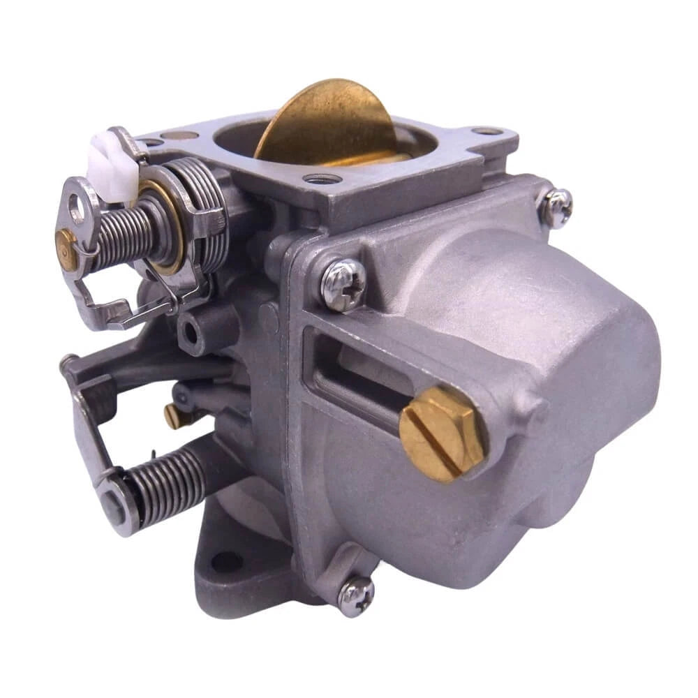 Carburetor 3P0-03200-0 for Tohatsu Outboard Engine 25 30 HP (2-Stroke)
