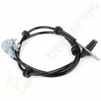 Right Rear ABS Wheel Speed Sensor Assembly for Nissan Frontier (2005–2013)