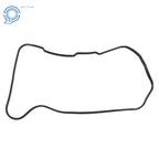 Automatic Transmission Valve Body Cover for Chevy Impala (2014-2020)
