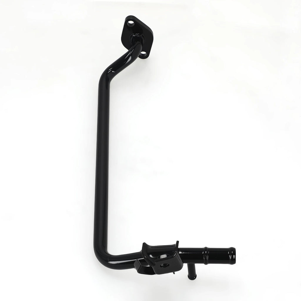 Water Coolant By-pass Metal Pipe for Toyota Hilux 2.7L (2004–2024) 1626875110