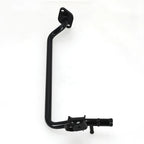 Water Coolant By-pass Metal Pipe for Toyota Hilux 2.7L (2004–2024) 1626875110