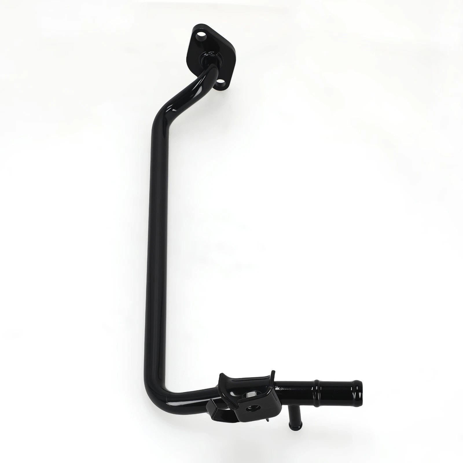 Water Coolant By-pass Metal Pipe for Toyota Hilux 2.7L (2004–2024) 1626875110
