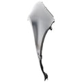 Fender for Honda Civic (1992–1995) Front Driver Side 2-Door Coupe