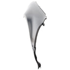 Fender for Honda Civic (1992–1995) Front Driver Side 2-Door Coupe