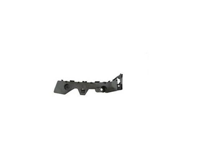 Driver Side Bumper Reinforcement for Mazda 3 Sport (2010–2013) MN752RB