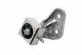 Exhaust System Hanger Bracket for BMW X3, 740i, X4, X5 (2011–2020) 18208683823
