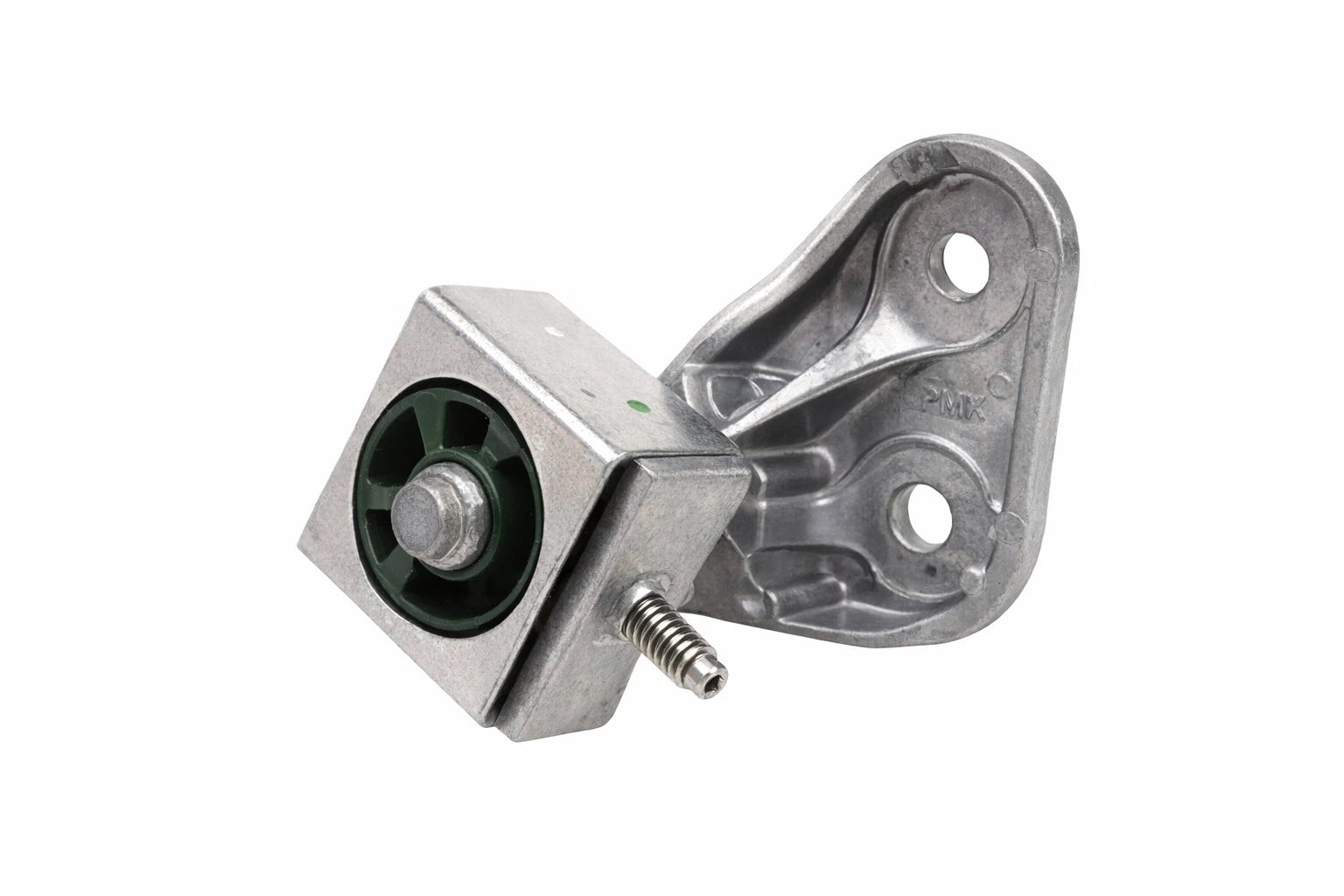 Exhaust System Hanger Bracket for BMW X3, 740i, X4, X5 (2011–2020) 18208683823