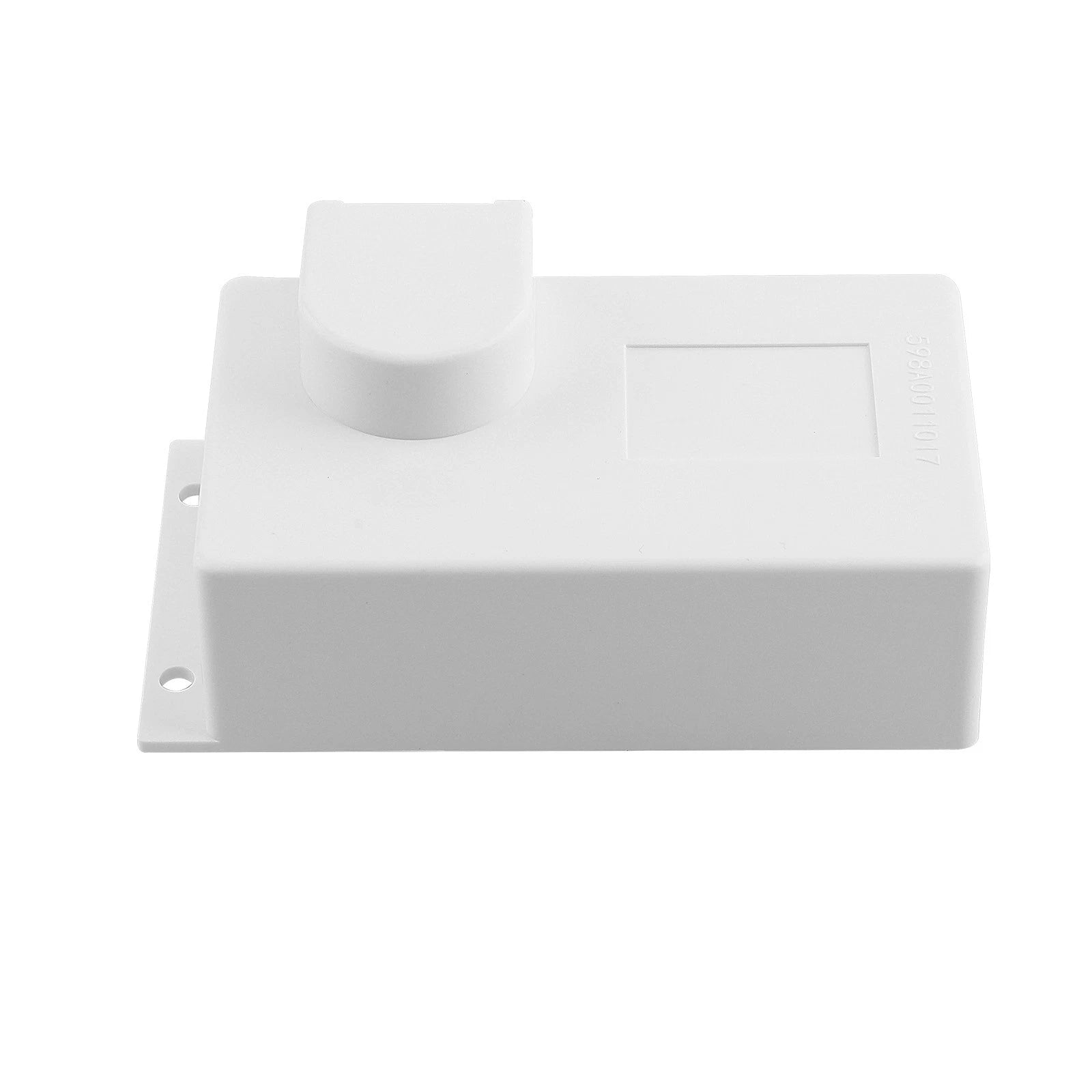Water Heater Ignition Control Module for RV 12 Volt (2010-2023)