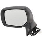 Driver Left Side Mirror for Subaru Forester (2014–2018)