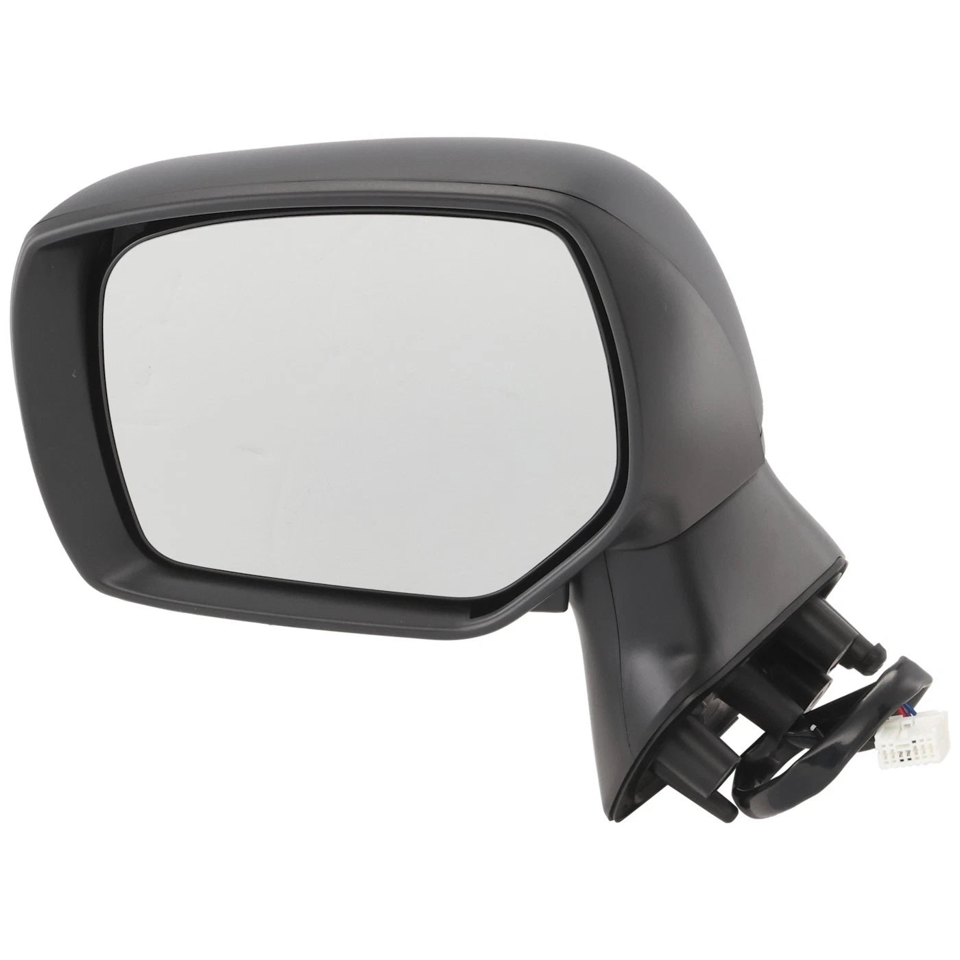 Driver Left Side Mirror for Subaru Forester (2014–2018)