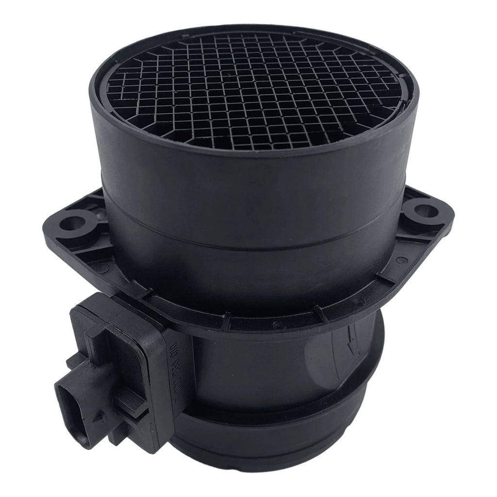 Mass Air Flow Meter MAF Sensor for Volkswagen Golf (2010–2016) 2.0L L4 Diesel