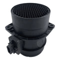 Mass Air Flow Meter MAF Sensor for Volkswagen Golf (2010–2016) 2.0L L4 Diesel