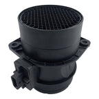 Mass Air Flow Meter MAF Sensor for Volkswagen Golf (2010–2016) 2.0L L4 Diesel