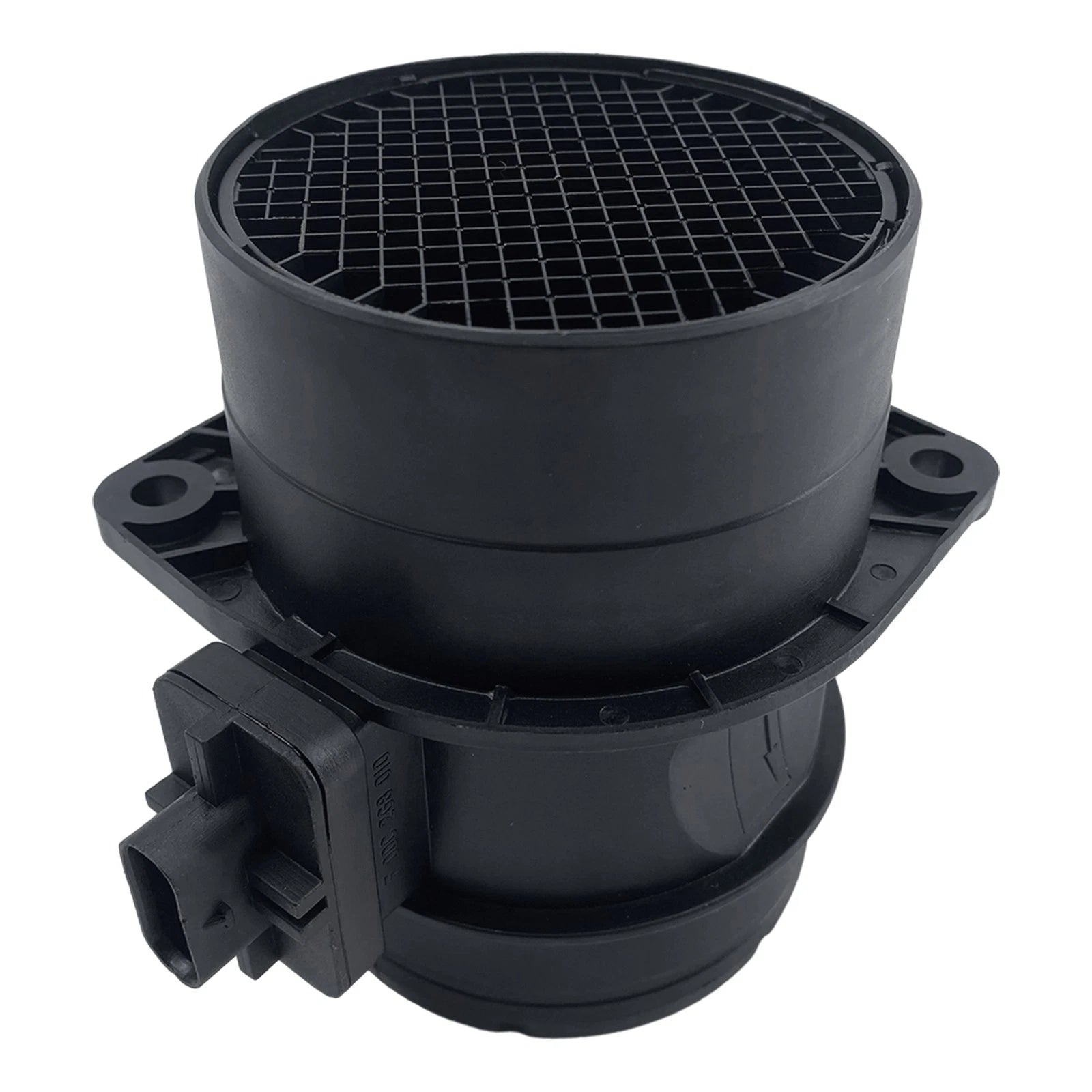 Mass Air Flow Meter MAF Sensor for Volkswagen Golf (2010–2016) 2.0L L4 Diesel