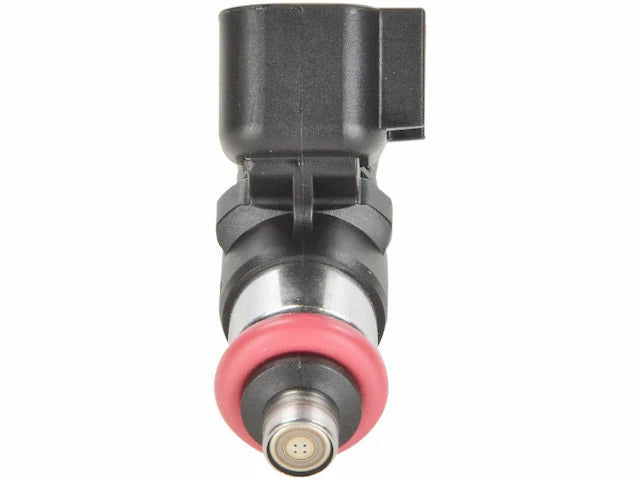 Fuel Injector for Mazda 6 3.7L V6 (2009–2013) H862KY