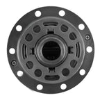 Dana 44 Rear Axle Locker for Jeep Wrangler JK (2007–2015)