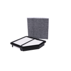 Engine & Cabin Air Filter for Honda HR-V 1.8L (2016–2022) 17220-51B-H00