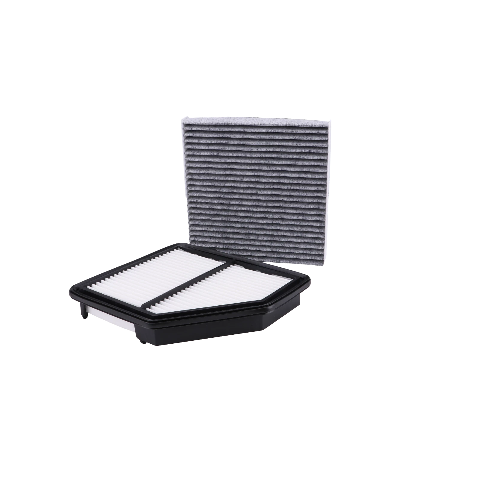 Engine & Cabin Air Filter for Honda HR-V 1.8L (2016–2022) 17220-51B-H00