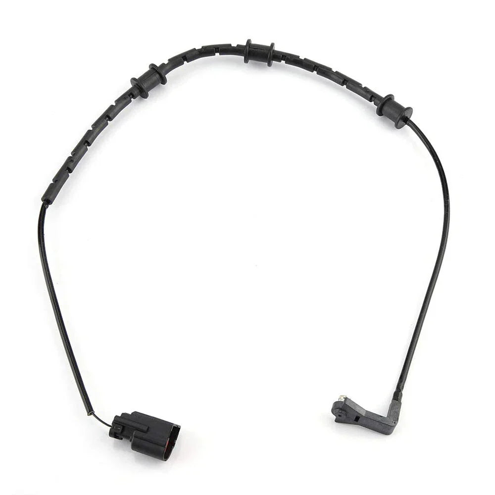 Brake Pad Wear Indicator Sensor for Jaguar XF XJ XK (2008-2015)