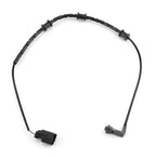 Brake Pad Wear Indicator Sensor for Jaguar XF XJ XK (2008-2015)