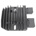Regulator Rectifier for Honda (2008–2013)