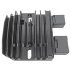 Regulator Rectifier for Honda (2008–2013)