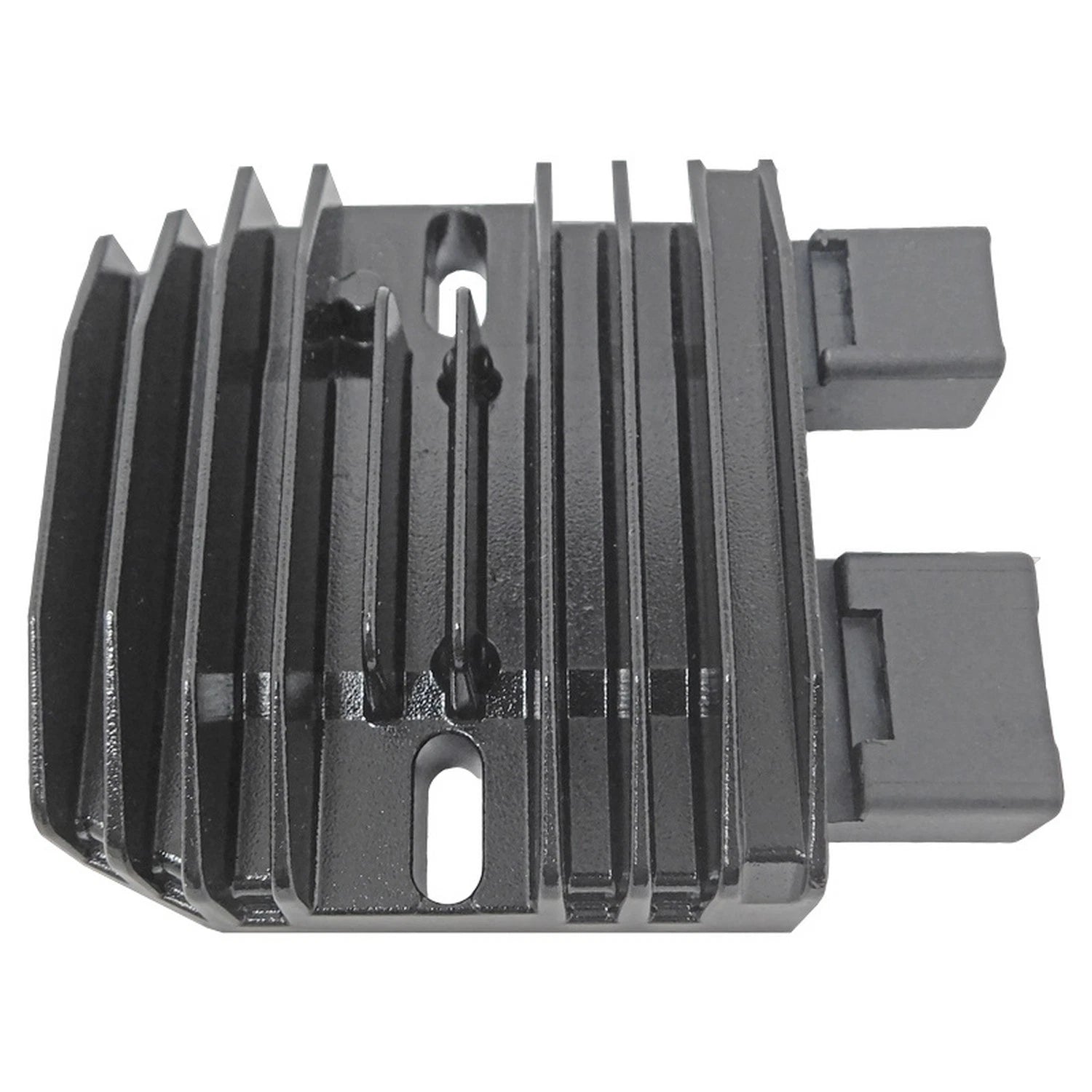 Regulator Rectifier for Honda (2008–2013)