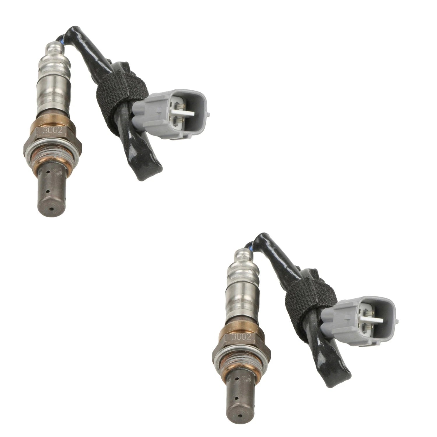 Oxygen Sensor Set of 2 for Lexus RX300 (1999–2003)