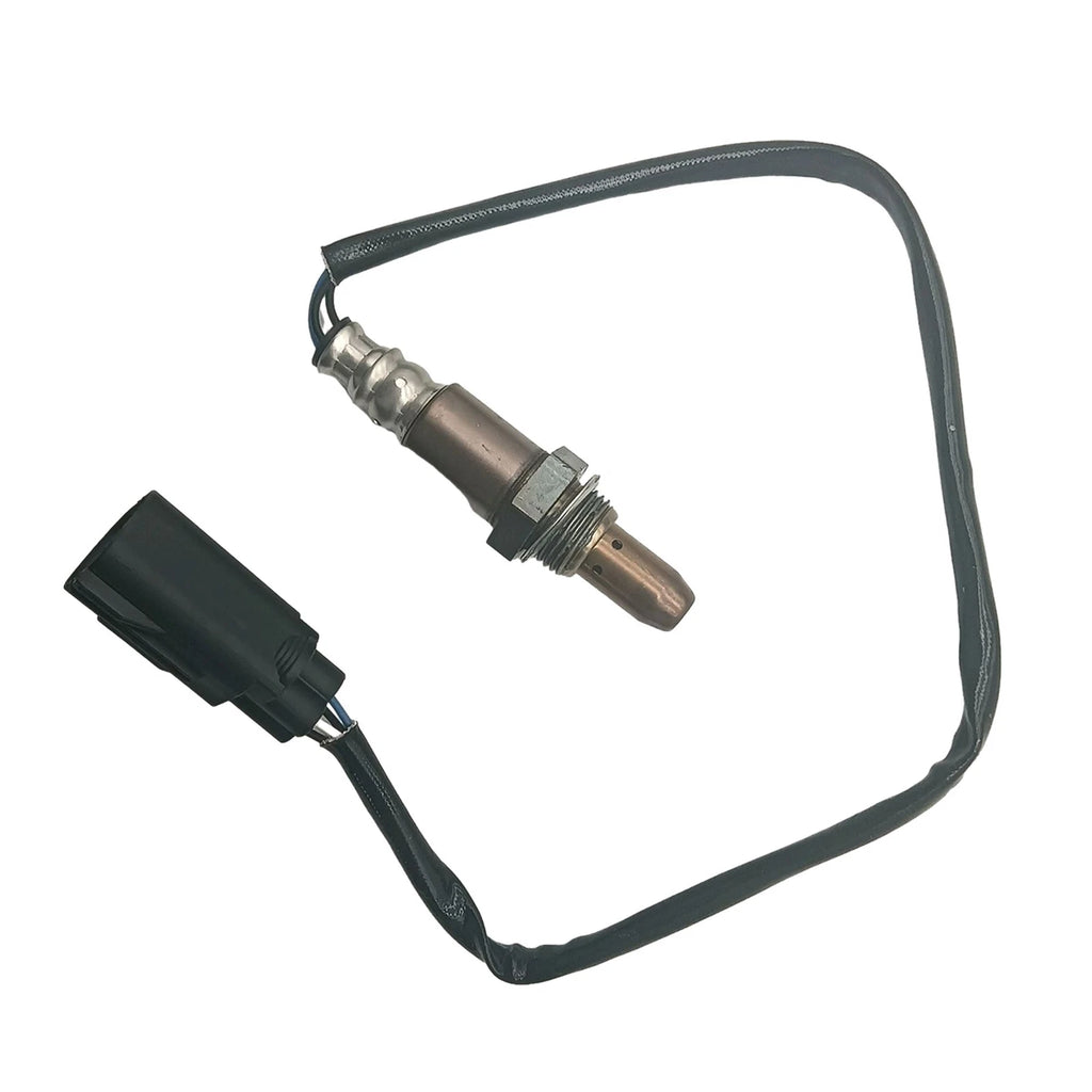 Oxygen Sensor for Volvo V90 XC40 S60 S90 (2007-2021)