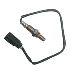 Oxygen Sensor for Volvo V90 XC40 S60 S90 (2007-2021)