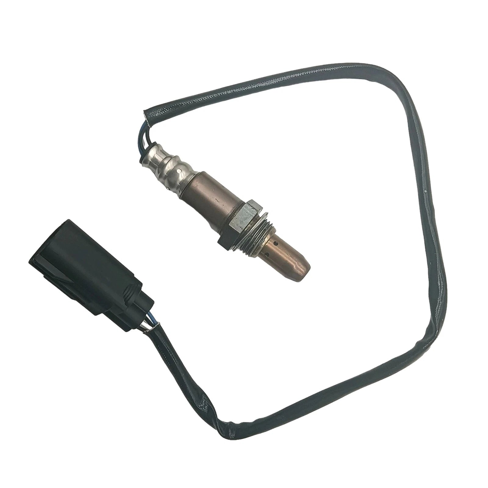 Oxygen Sensor for Volvo V90 XC40 S60 S90 (2007-2021)