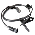 Front Left ABS Wheel Speed Sensor for Jeep Patriot (2007–2017)
