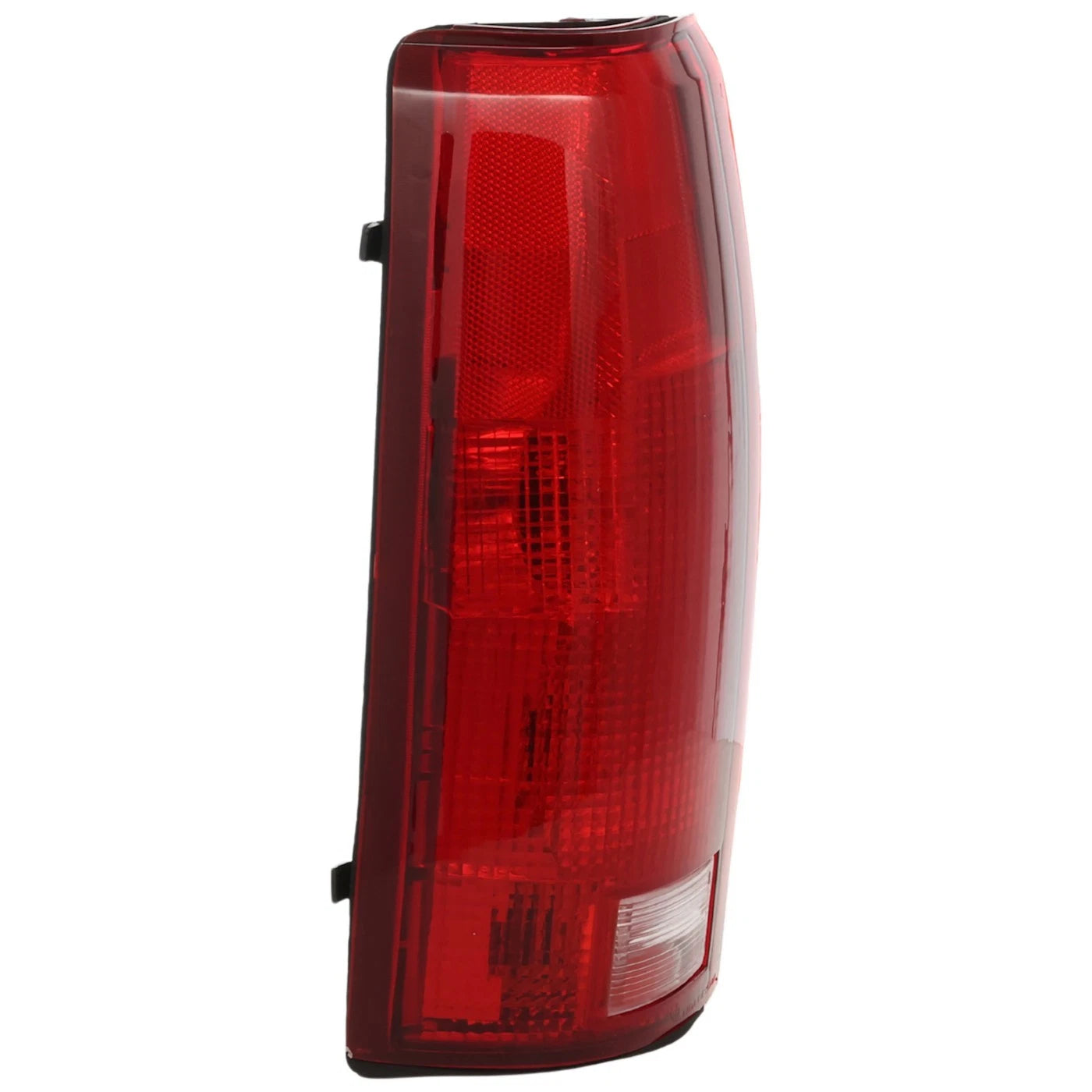 Tail Light for Chevy C1500 (1990-1999)