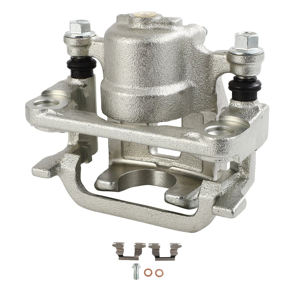 Rear Right Brake Caliper for Infiniti FX35 FX45 (2003–2008)