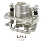 Rear Right Brake Caliper for Infiniti FX35 FX45 (2003–2008)